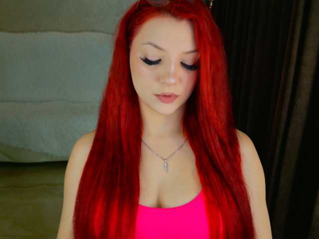 AmandaGrasy