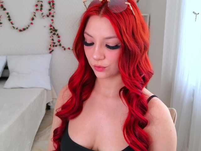 AmandaGrasy