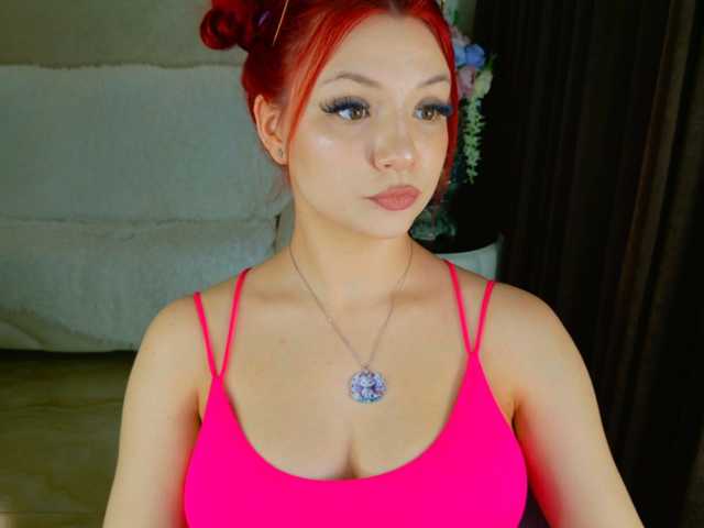 AmandaGrasy