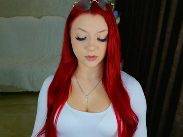AmandaGrasy
