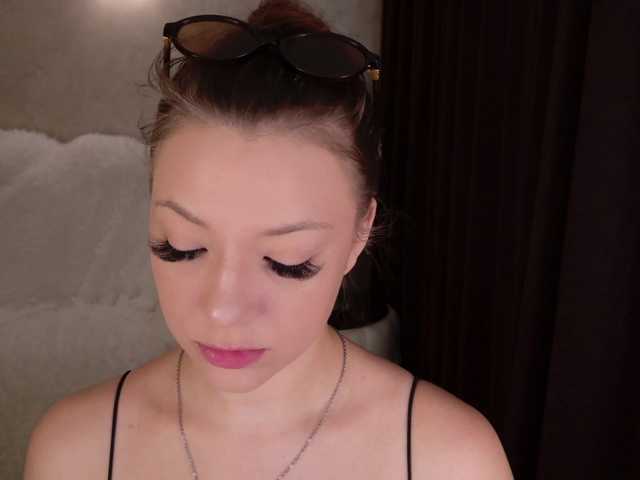 AmandaGrasy