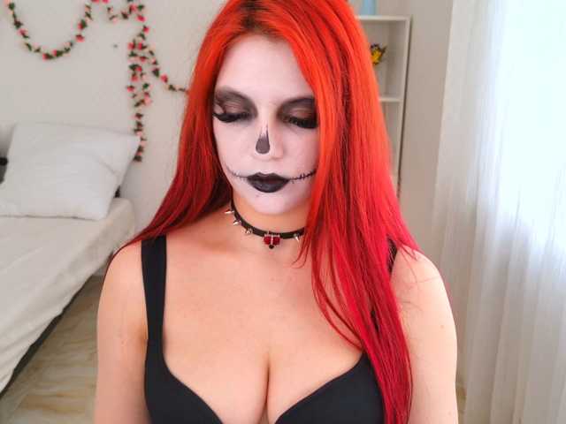 AmandaGrasy