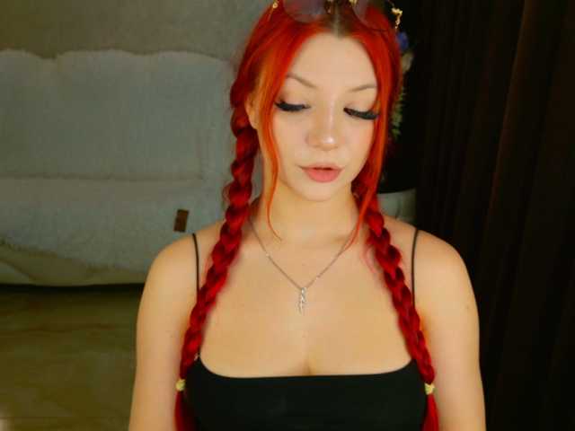 AmandaGrasy