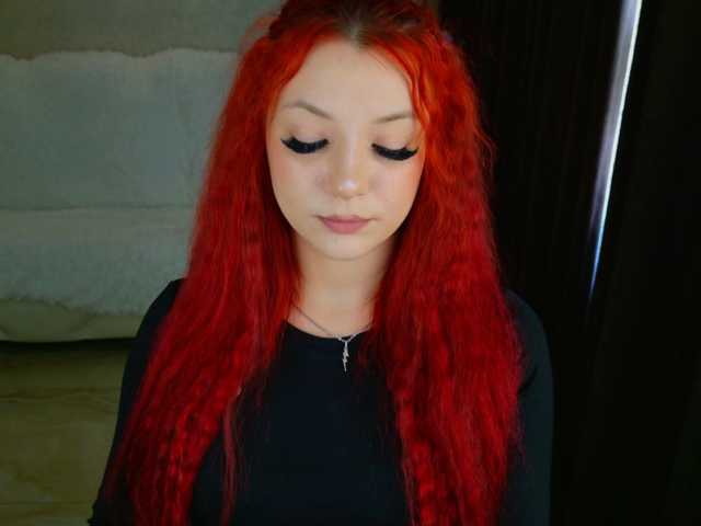 AmandaGrasy