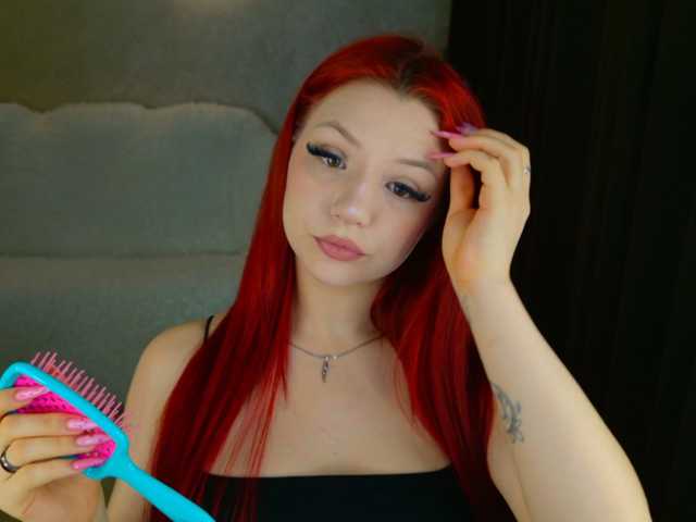 AmandaGrasy