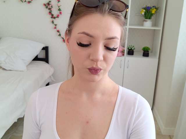 AmandaGrasy