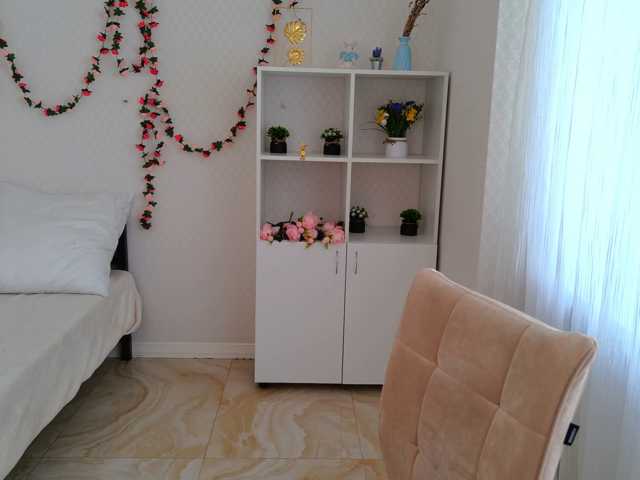 AmandaGrasy