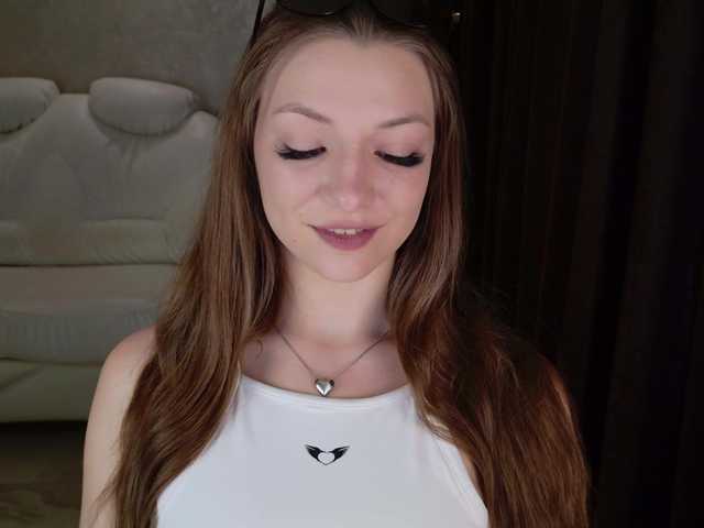 AmandaGrasy live cam on BongaCams