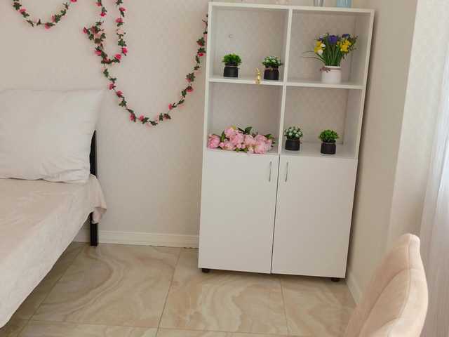 AmandaGrasy live cam on BongaCams