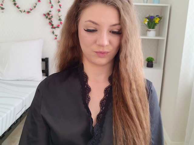 AmandaGrasy