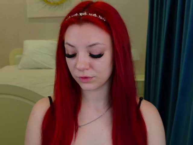 AmandaGrasy