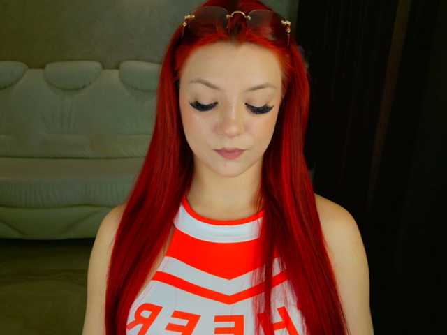 AmandaGrasy