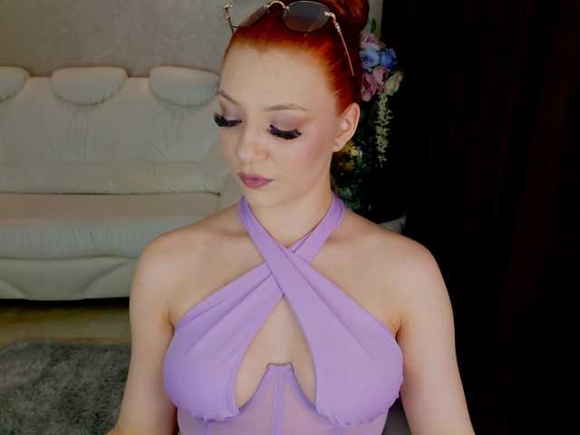 AmandaGrasy