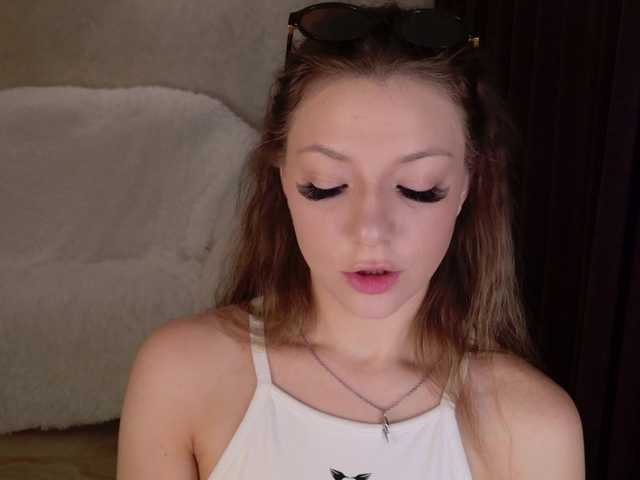 AmandaGrasy