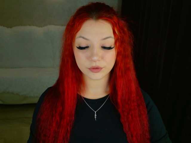 AmandaGrasy live cam on BongaCams