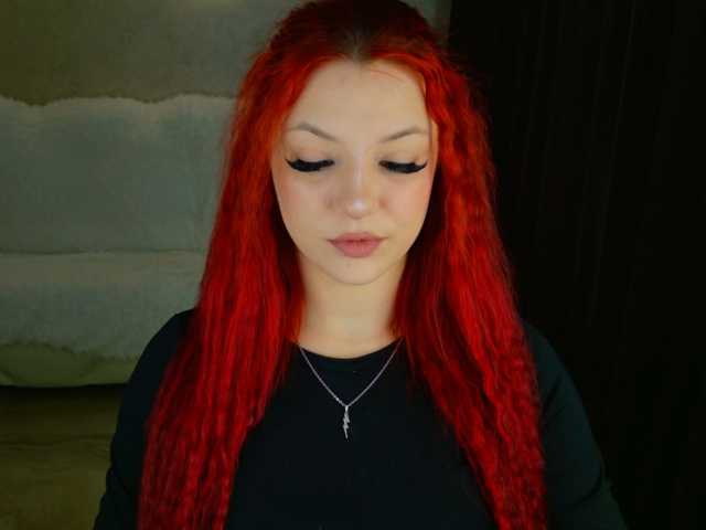 AmandaGrasy live cam on BongaCams
