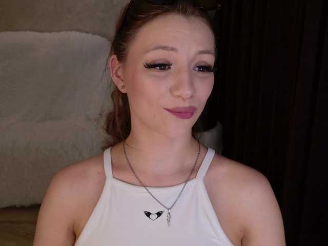 AmandaGrasy