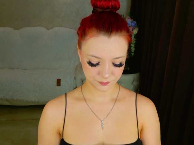 AmandaGrasy