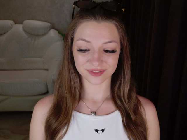 AmandaGrasy live cam on BongaCams