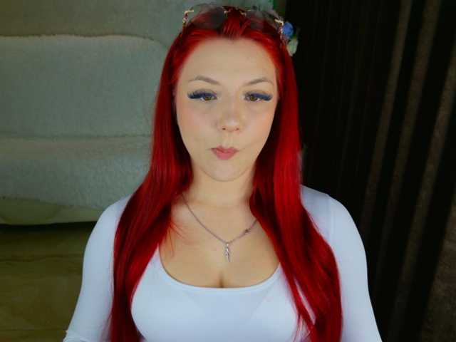 AmandaGrasy