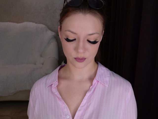AmandaGrasy