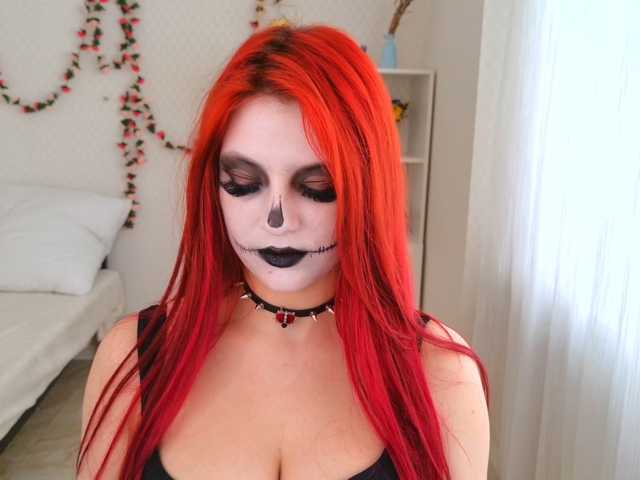 AmandaGrasy