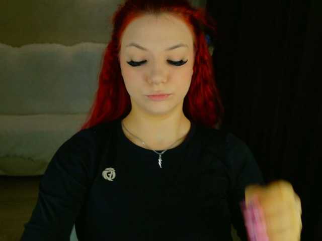 AmandaGrasy live cam on BongaCams