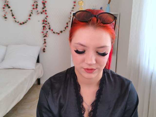 AmandaGrasy