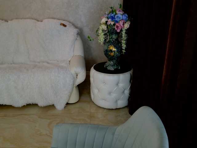 AmandaGrasy live cam on BongaCams