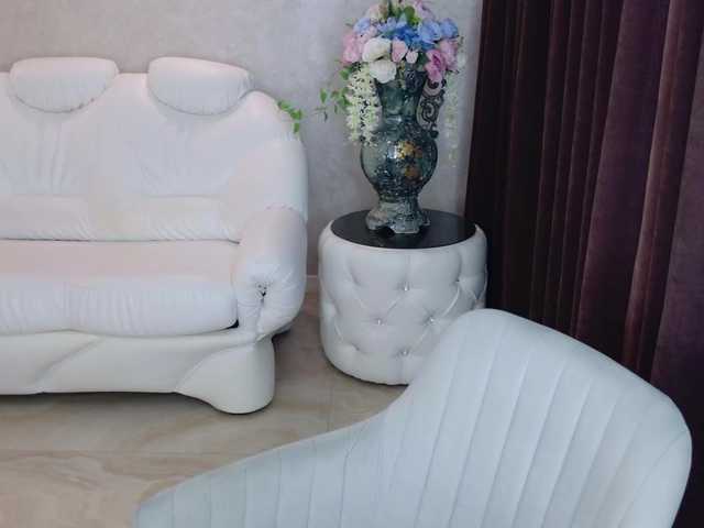 AmandaGrasy live webcam show