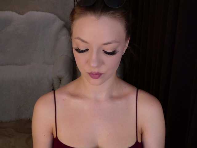 AmandaGrasy