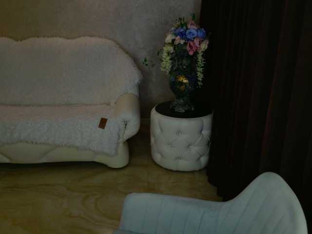 AmandaGrasy live cam on BongaCams