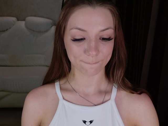 AmandaGrasy live cam on BongaCams