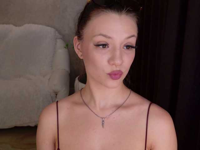 AmandaGrasy