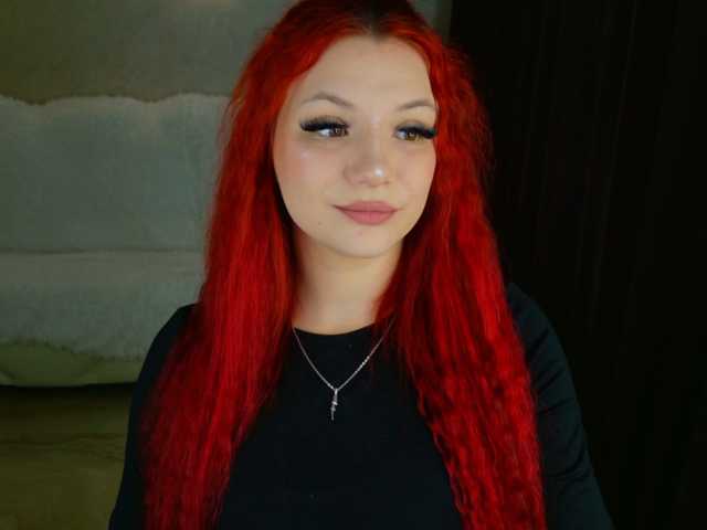 AmandaGrasy