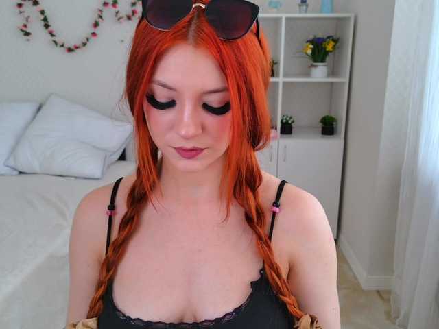 AmandaGrasy