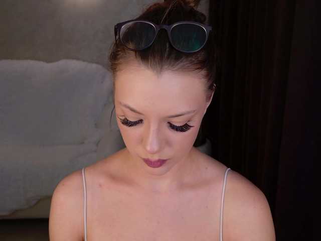 Перейти в чат AmandaGrasy