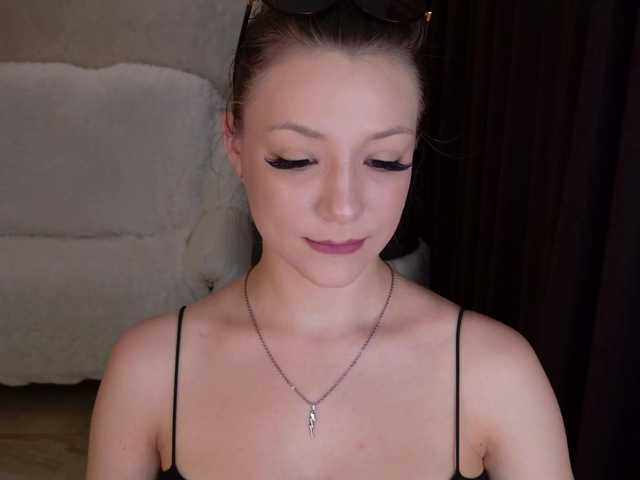 AmandaGrasy