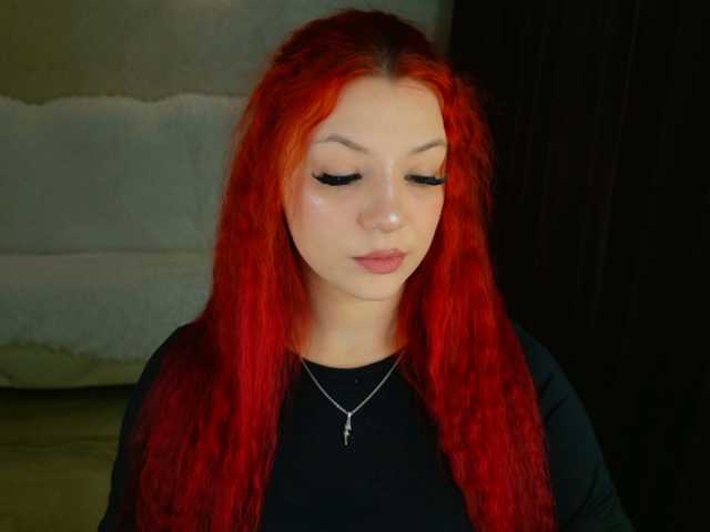 AmandaGrasy live cam on BongaCams