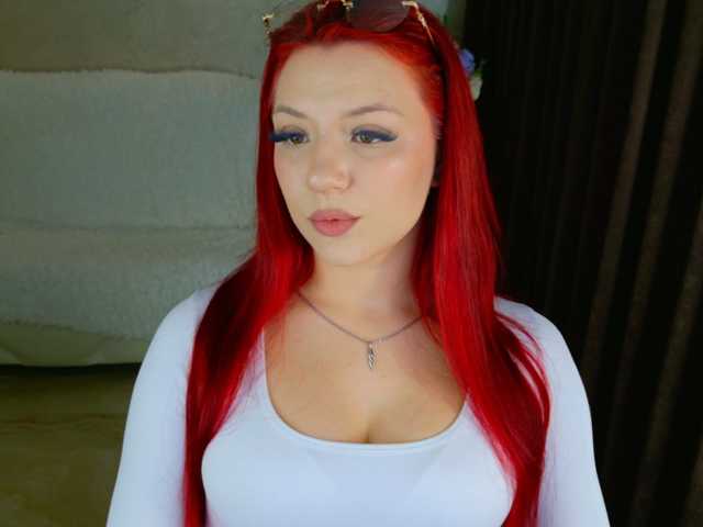 AmandaGrasy, en directo ahora en BongaCams