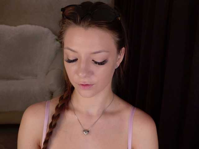AmandaGrasy