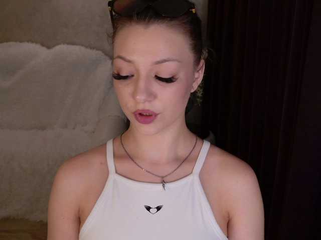 AmandaGrasy