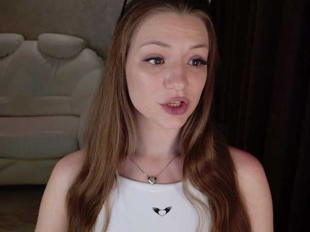 AmandaGrasy live webcam show