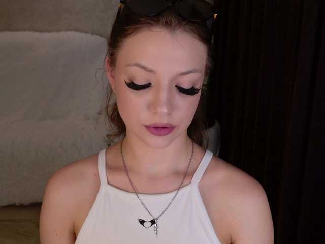 AmandaGrasy