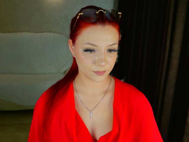 AmandaGrasy