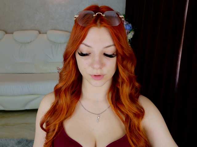 AmandaGrasy preview