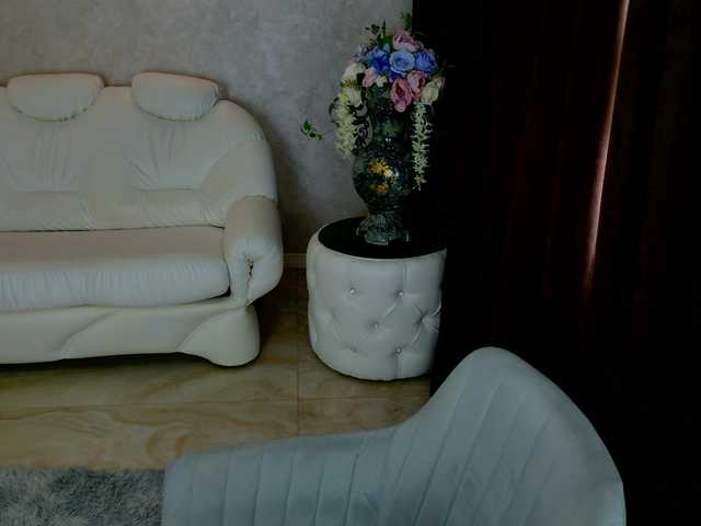 AmandaGrasy