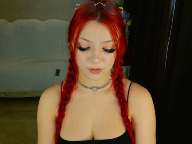 AmandaGrasy