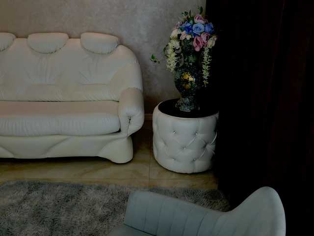 AmandaGrasy live cam preview