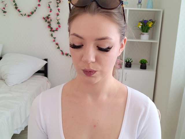 AmandaGrasy
